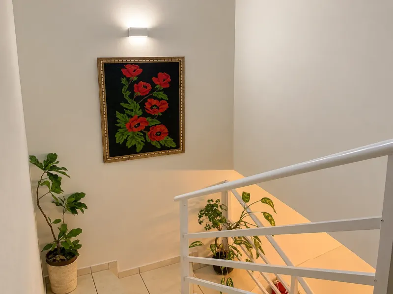 Sobrado no Vila Nova, Joinville - Imobiliária - foto 14