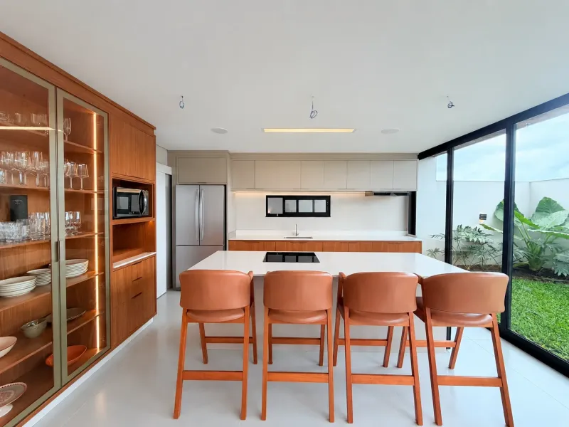 Casa no Itinga, Araquari - Imobiliária - foto 12