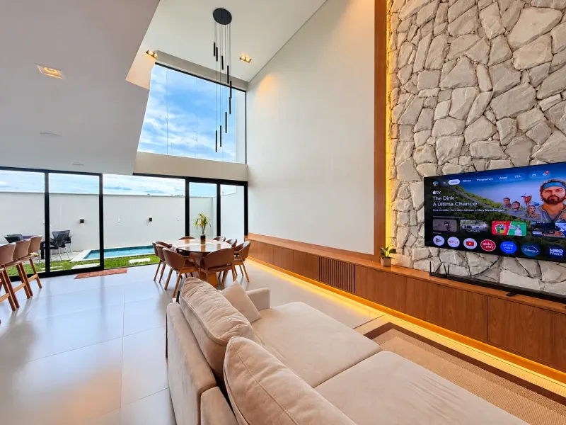 Casa no Itinga, Araquari - Imobiliária - foto 8