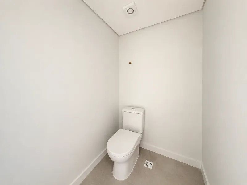 Apartamento no Tabuleiro, Barra Velha - Imobiliária - foto 14