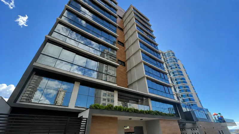 Apartamento no Tabuleiro, Barra Velha - Imobiliária - foto 3
