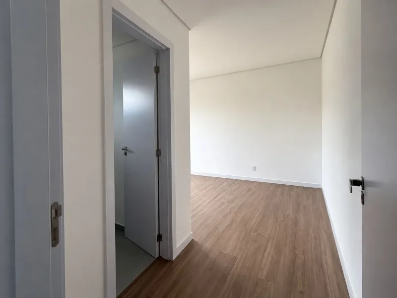 Apartamento no Anita Garibaldi, Joinville - Imobiliária - foto 40