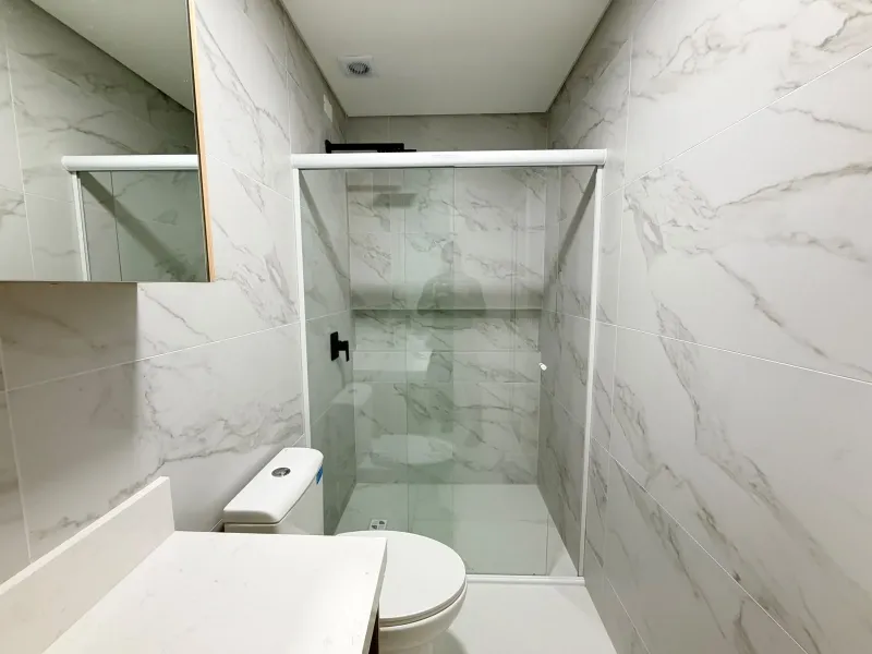 Apartamento no Atiradores, Joinville - Imobiliária - foto 27