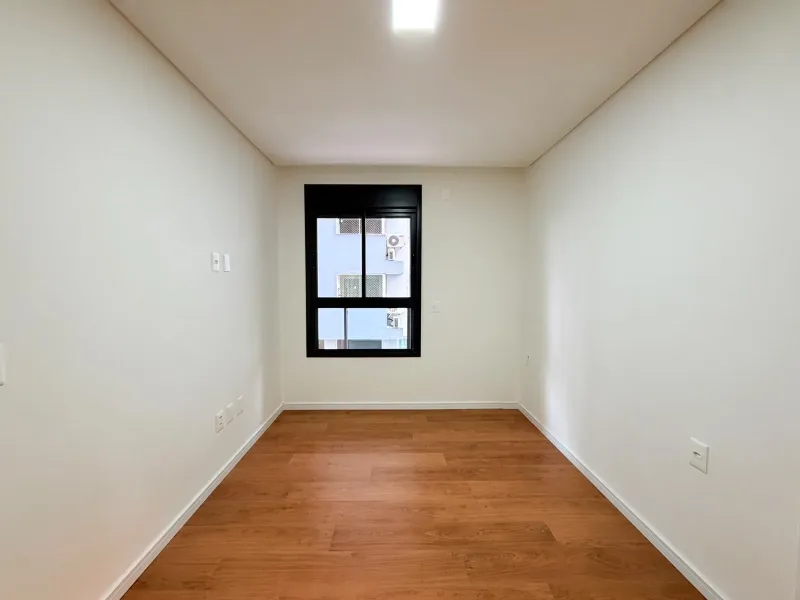 Apartamento no Atiradores, Joinville - Imobiliária - foto 13