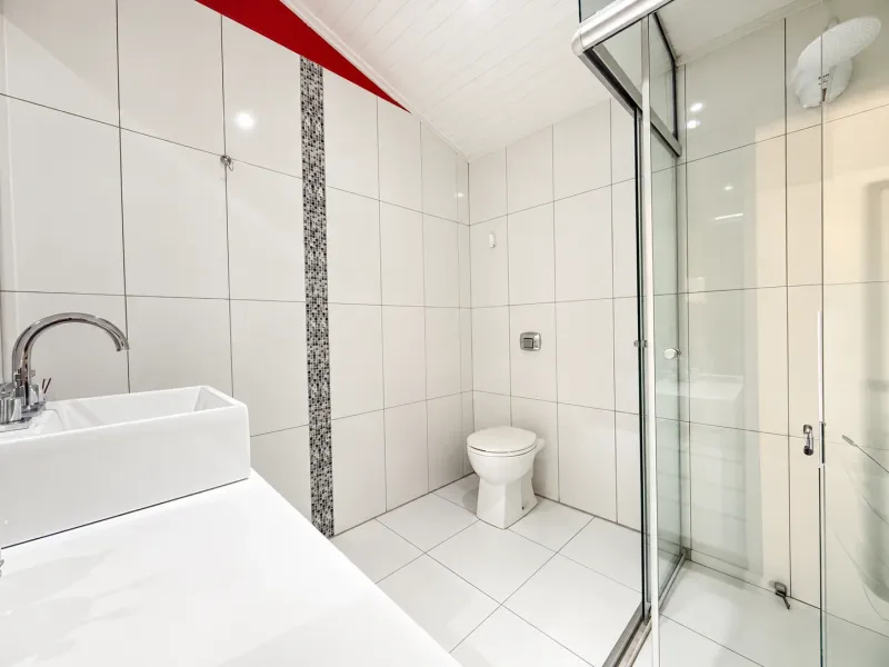 Casa no Glória, Joinville - Imobiliária - foto 41