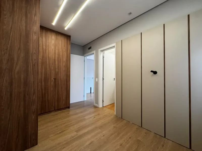 Sobrado no Glória, Joinville - Imobiliária - foto 33