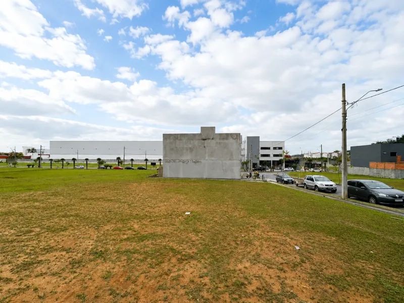 Terreno/Lote no Itinga, Araquari - Imobiliária - foto 4