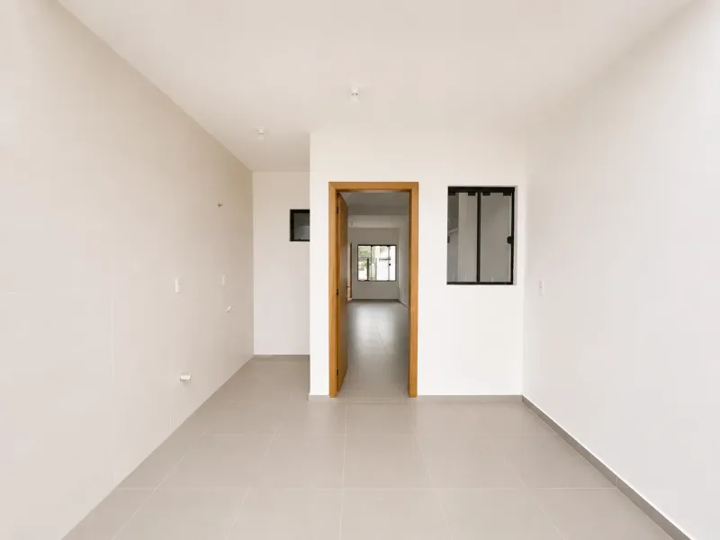 Sobrado no João Costa, Joinville - Imobiliária - foto 15