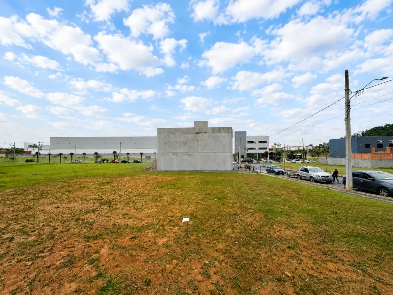 Terreno/Lote no Itinga, Araquari - Imobiliária - foto 10