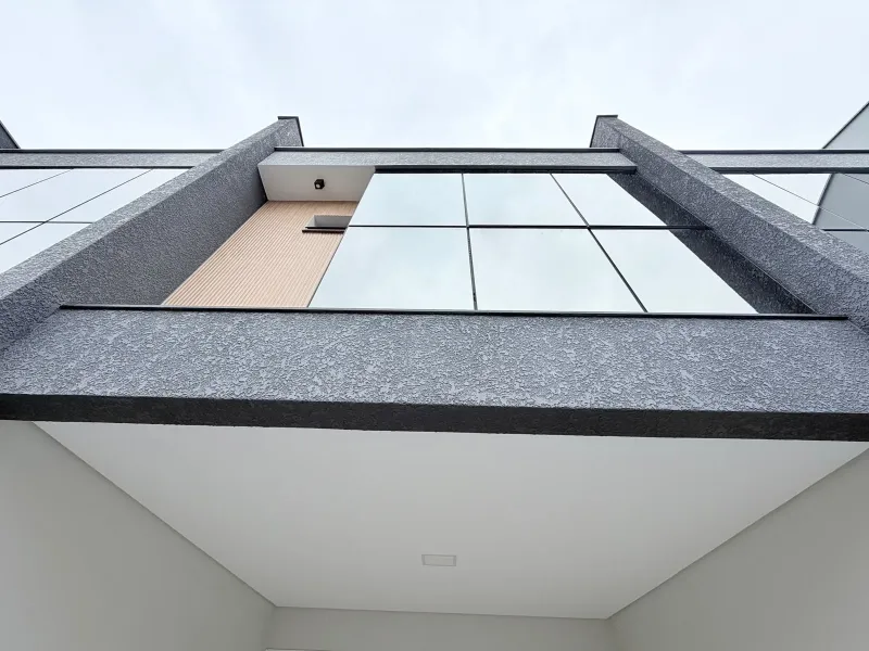 Sobrado no Costa e Silva, Joinville - Imobiliária - foto 7