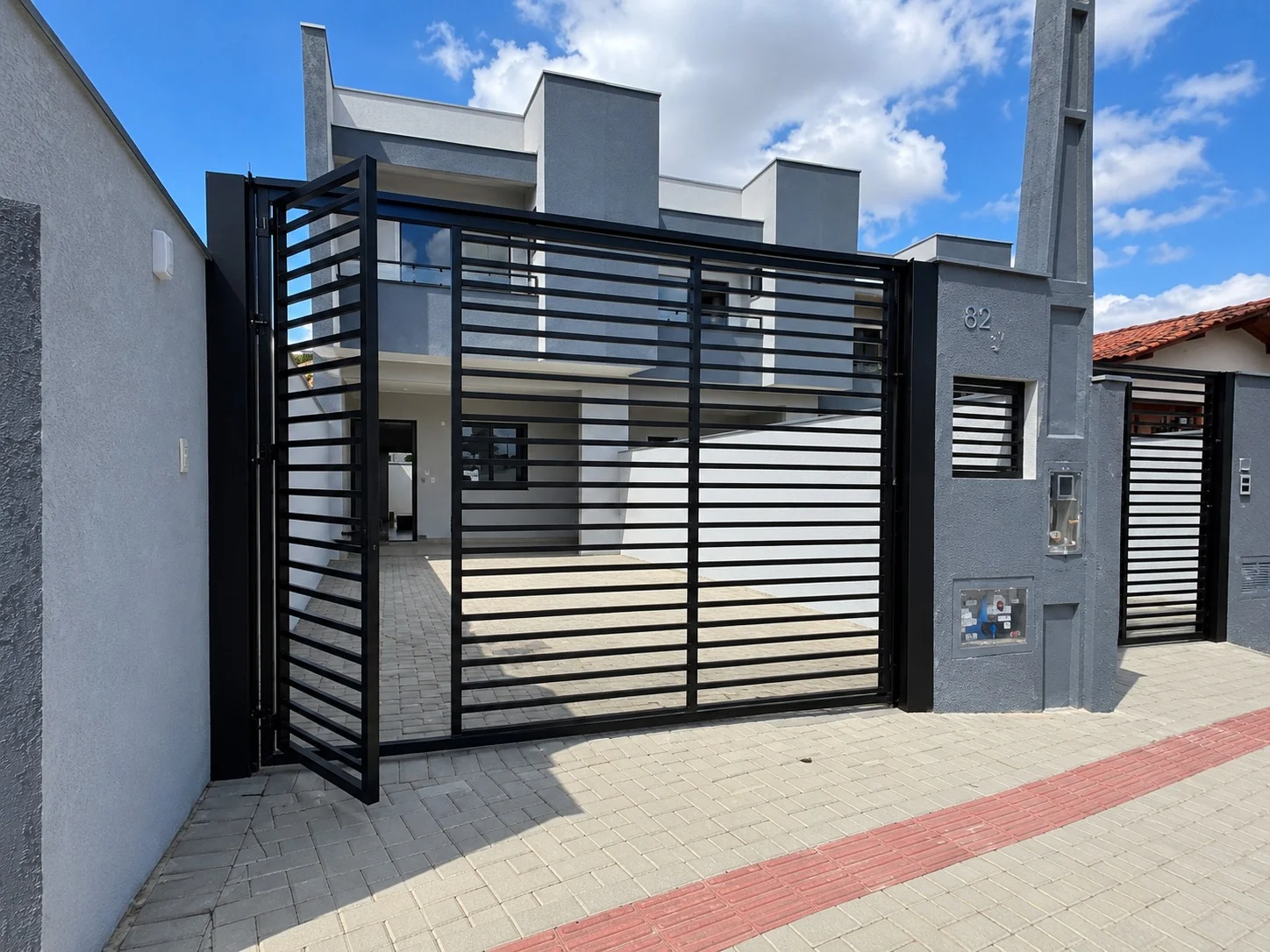 Conforto e Modernidade no Coração do Bom Retiro