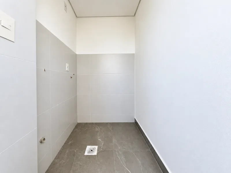 Apartamento no Bucarein, Joinville - Imobiliária - foto 7