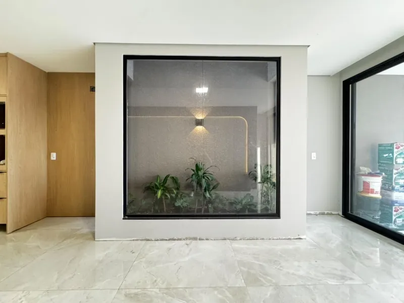 Sobrado no Bom Retiro, Joinville - Imobiliária - foto 8
