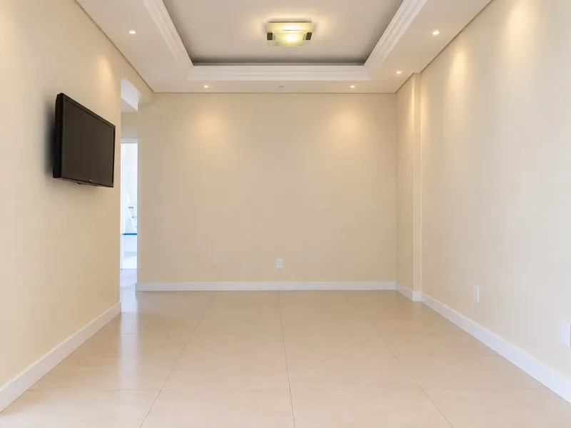 Apartamento no Floresta, Joinville - Imobiliária - foto 8
