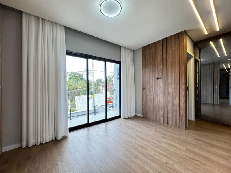 Sobrado no Glória, Joinville - Imobiliária - foto 28