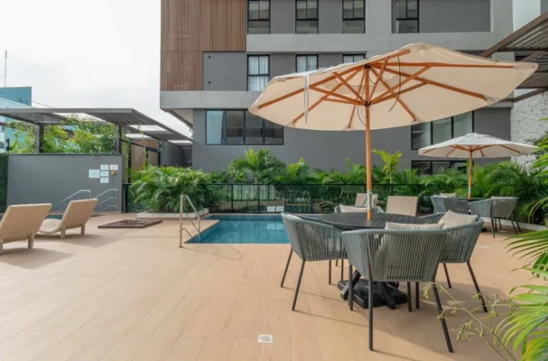 Apartamento no Santo Antônio, Joinville - Imobiliária - foto 13