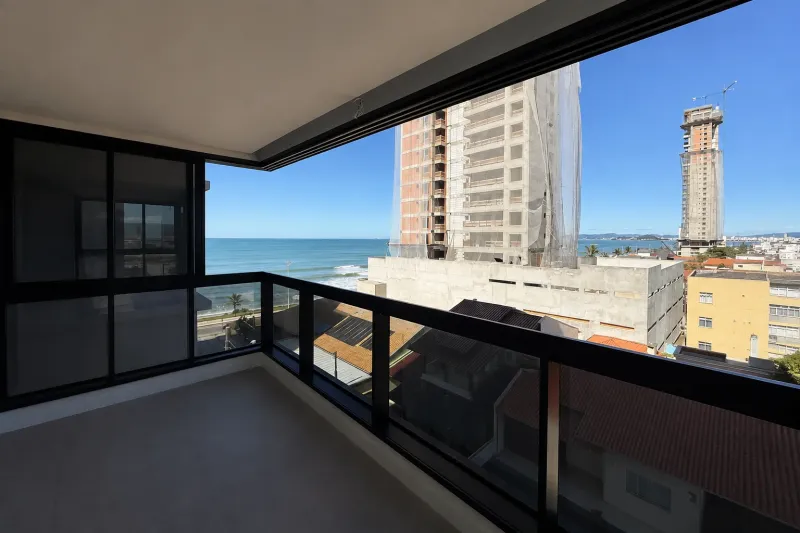 Apartamento no Tabuleiro, Barra Velha - Imobiliária - foto 7