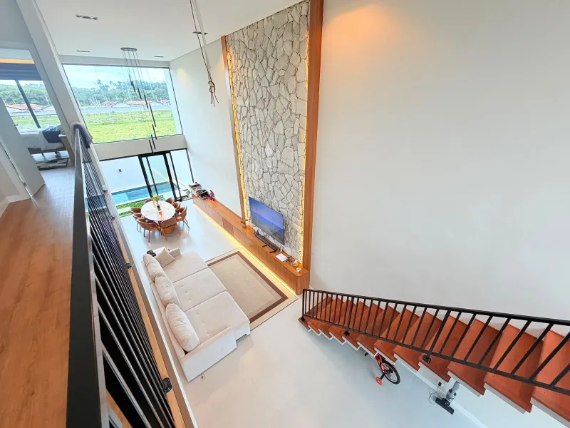 Casa no Itinga, Araquari - Imobiliária - foto 26
