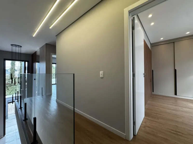 Sobrado no Glória, Joinville - Imobiliária - foto 24