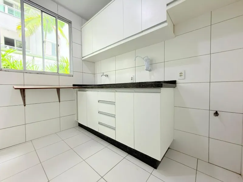 Apartamento no Santo Antônio, Joinville - Imobiliária - foto 6