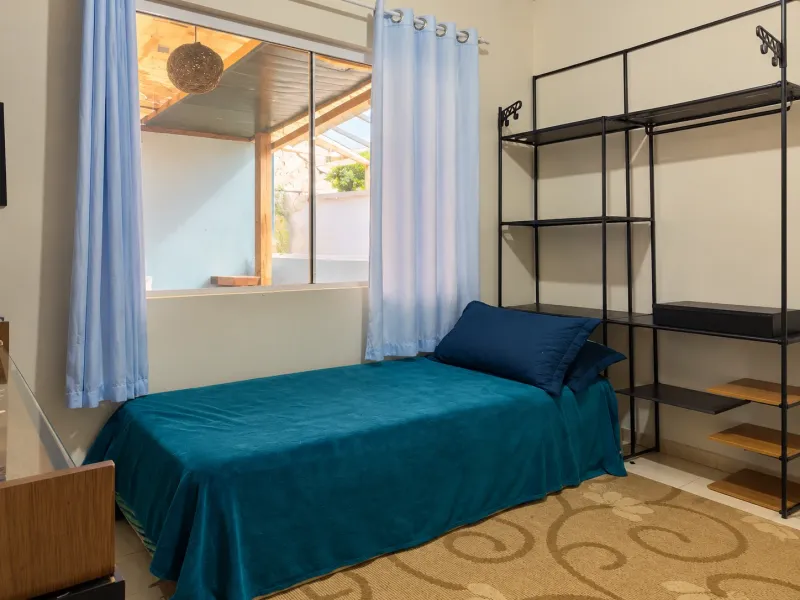 Sobrado no Vila Nova, Joinville - Imobiliária - foto 20