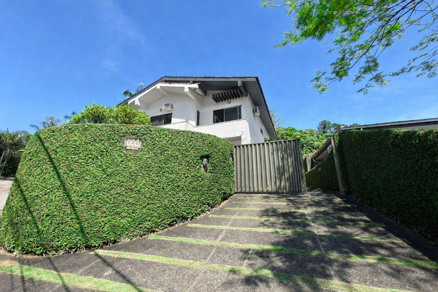 Viva em meio à natureza com uma vista deslumbrante!