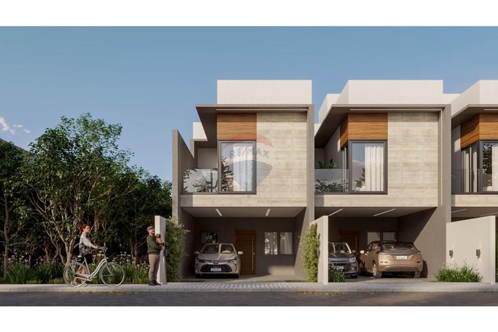 O melhor da vida te espera