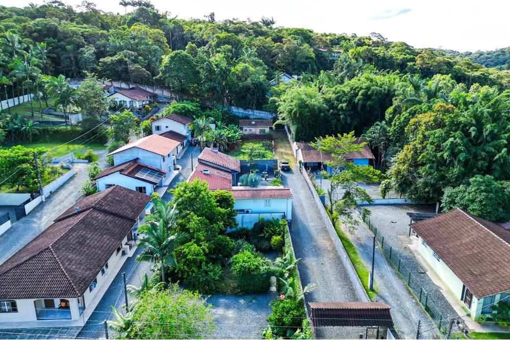 Excelente terreno à Venda no Boa Vista – Rua Albano Schmidt