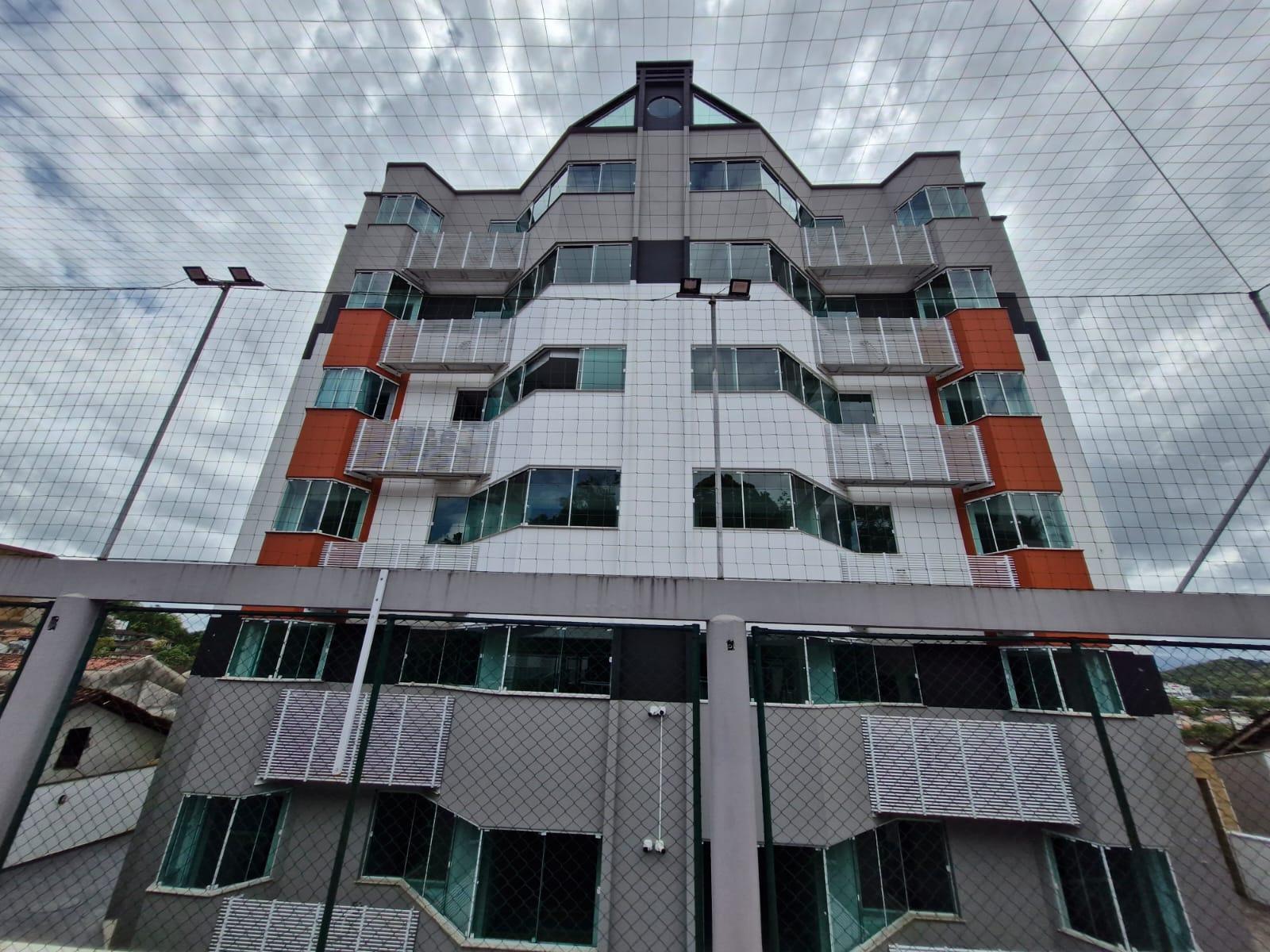 Apartamento no Floresta com 200 mil de desconto