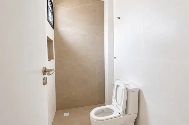 Apartamento no Bucarein, Joinville - Imobiliária - foto 15