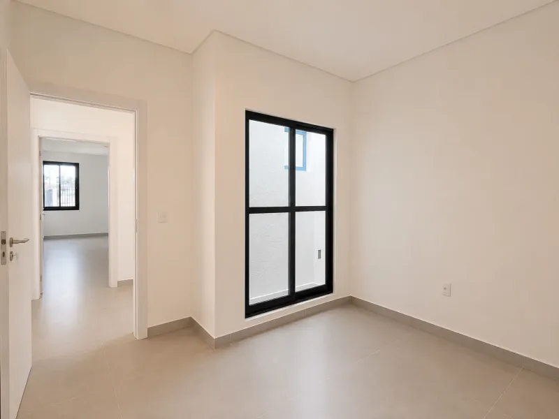 Casa no Itaum, Joinville - Imobiliária - foto 12