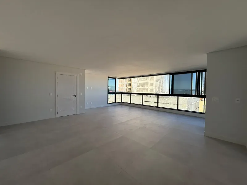 Apartamento no Tabuleiro, Barra Velha - Imobiliária - foto 11