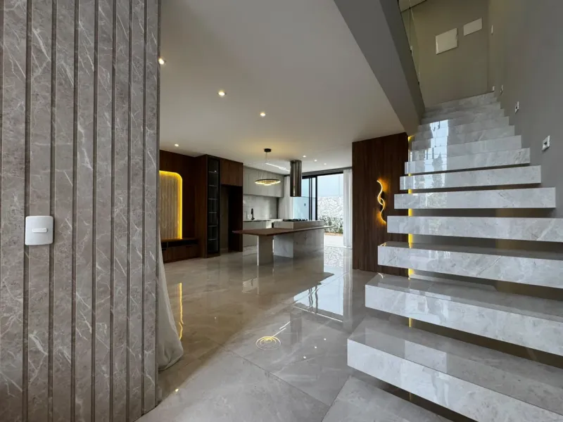 Sobrado no Glória, Joinville - Imobiliária - foto 6