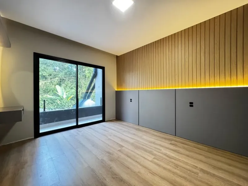 Sobrado no Bom Retiro, Joinville - Imobiliária - foto 16