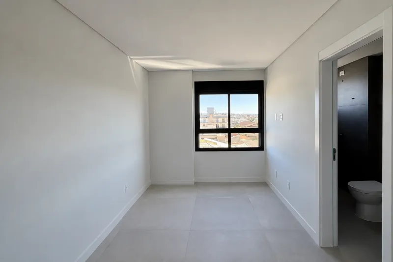 Apartamento no Tabuleiro, Barra Velha - Imobiliária - foto 21