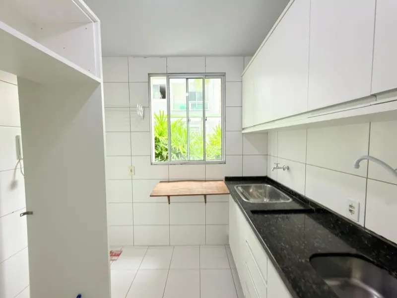 Apartamento no Santo Antônio, Joinville - Imobiliária - foto 5