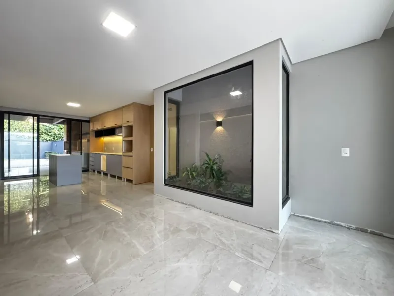 Sobrado no Bom Retiro, Joinville - Imobiliária - foto 5