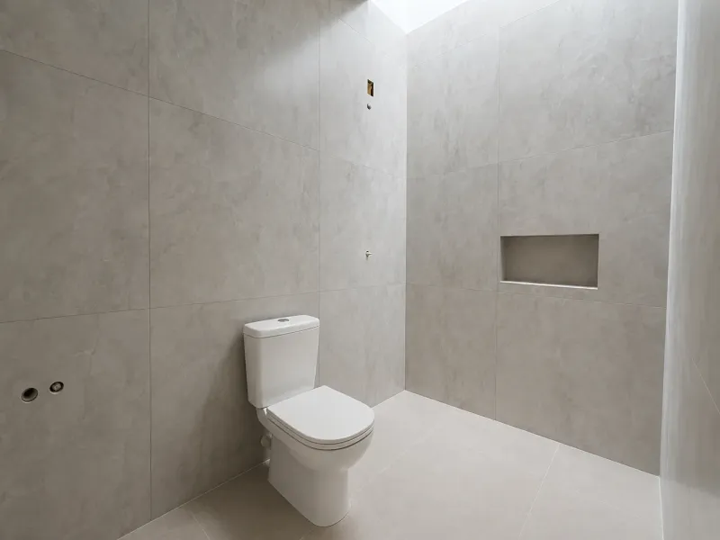 Casa no Itaum, Joinville - Imobiliária - foto 10