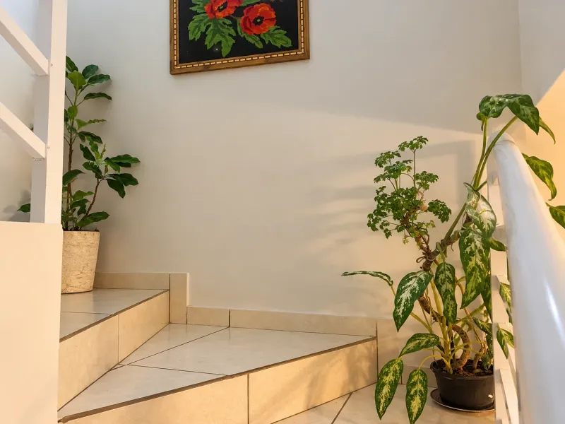 Sobrado no Vila Nova, Joinville - Imobiliária - foto 13