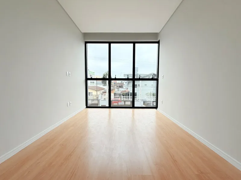 Sobrado no Costa e Silva, Joinville - Imobiliária - foto 20