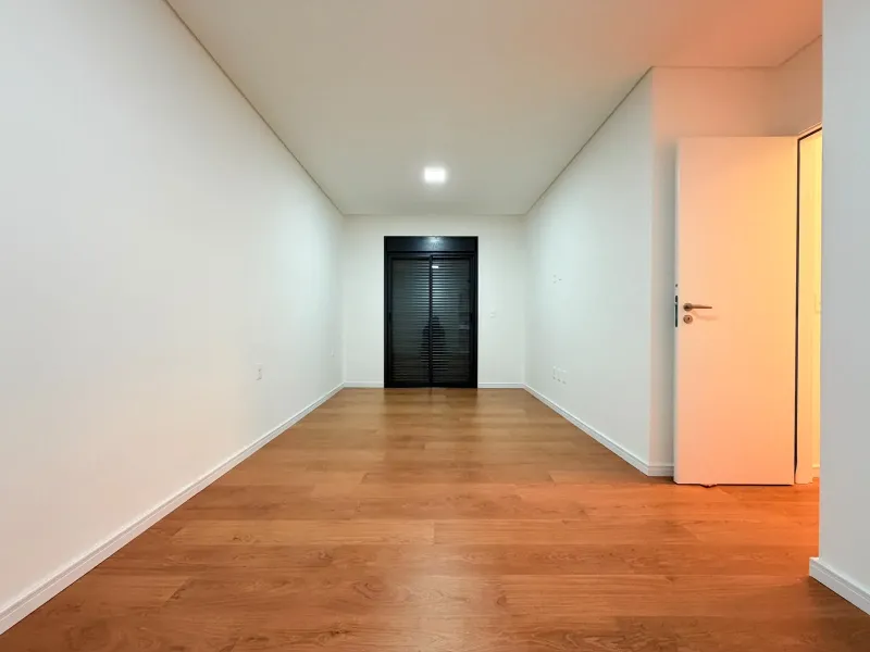 Apartamento no Atiradores, Joinville - Imobiliária - foto 23