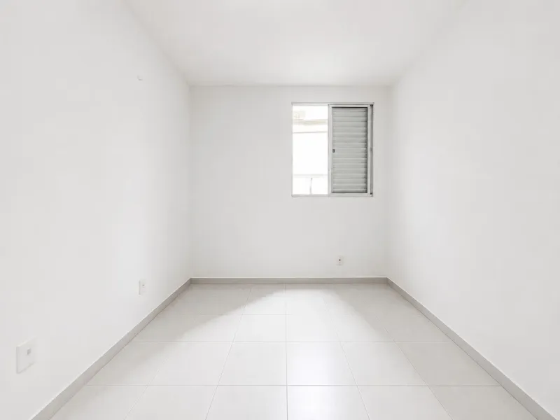 Apartamento no Santo Antônio, Joinville - Imobiliária - foto 13