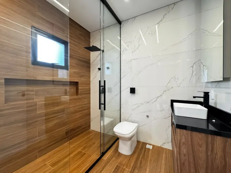 Sobrado no Glória, Joinville - Imobiliária - foto 27