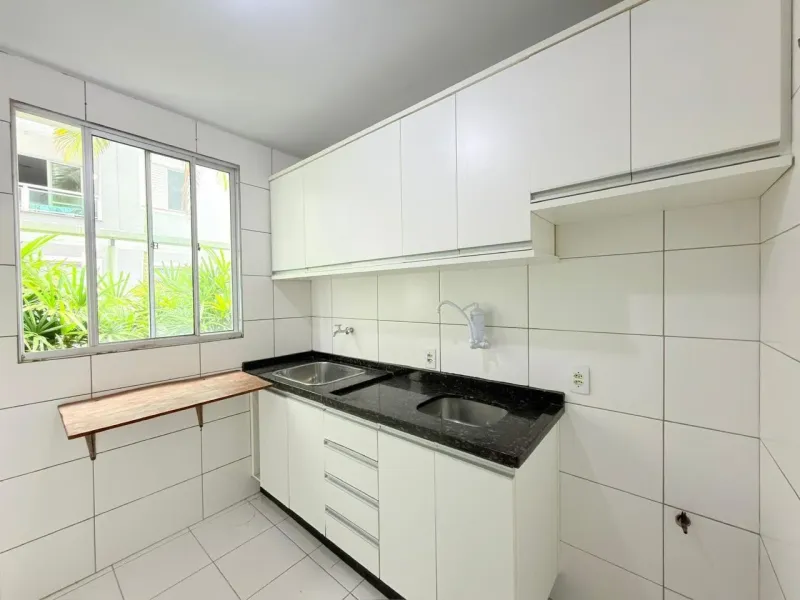 Apartamento no Santo Antônio, Joinville - Imobiliária - foto 7