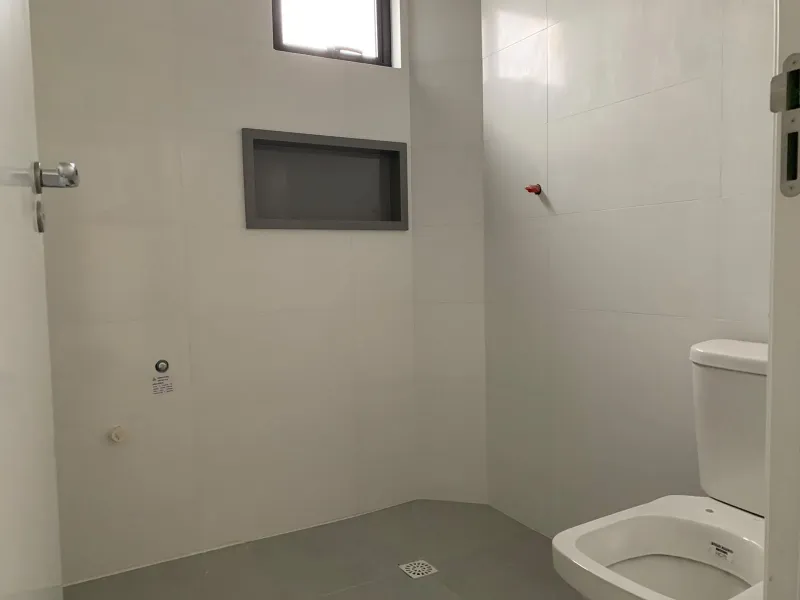 Apartamento no Iririú, Joinville - Imobiliária - foto 3