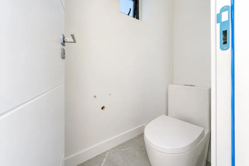 Casa no América, Joinville - Imobiliária - foto 12