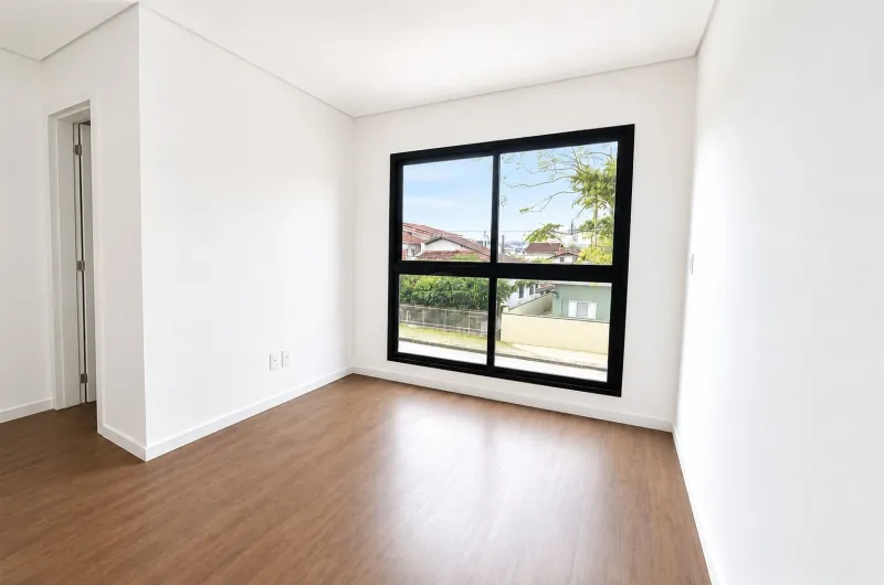 Apartamento no Bucarein, Joinville - Imobiliária - foto 14