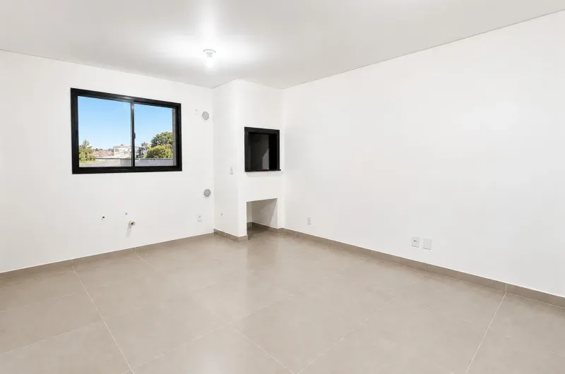 Apartamento no Bucarein, Joinville - Imobiliária - foto 17