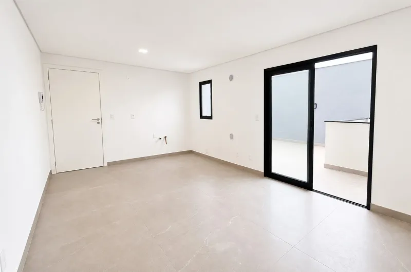 Apartamento no Bucarein, Joinville - Imobiliária - foto 2