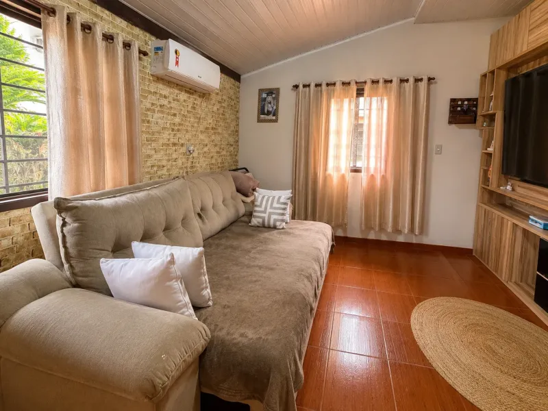 Casa no João Costa, Joinville - Imobiliária - foto 8